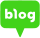 네이버블로그