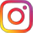 인스타그램