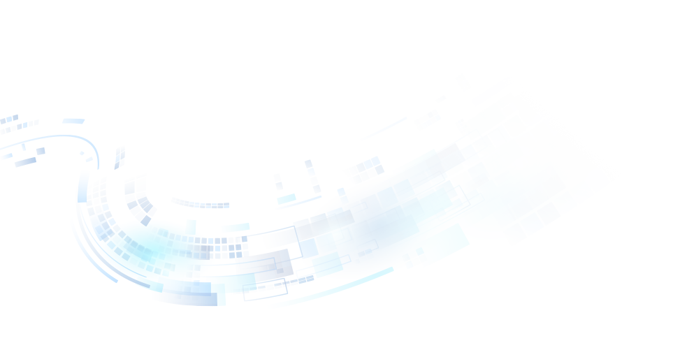 의정부기록공유관 소개